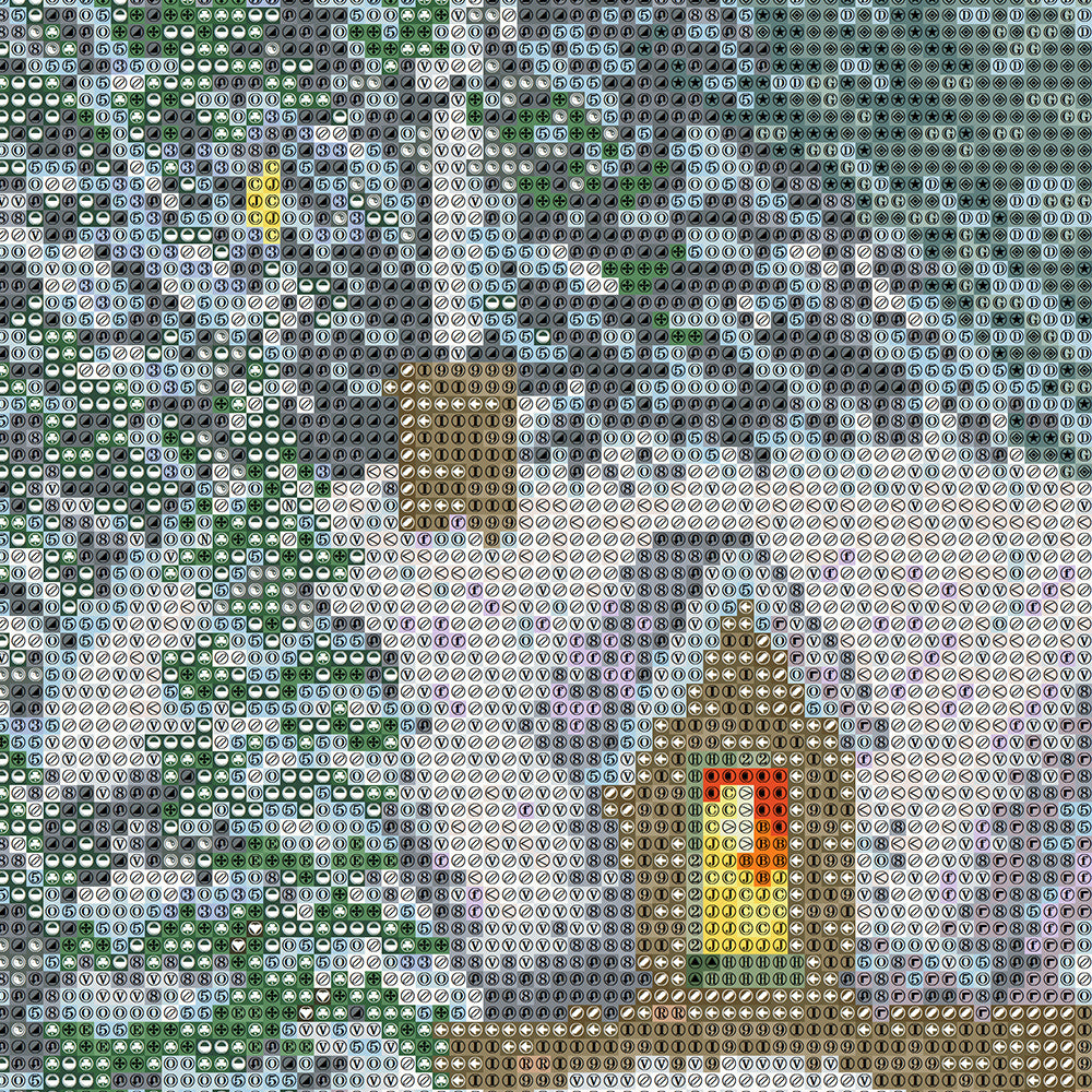 Christmas Homecoming Diamond Painting Kit – Snowy Log Cabin with Glowing Windows, Horse Carriage & Family Reunion JX102